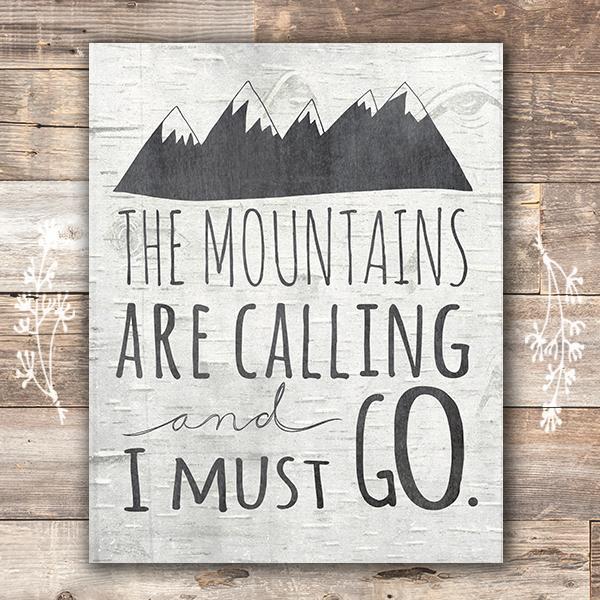 All Prints - Dream Big Printables
