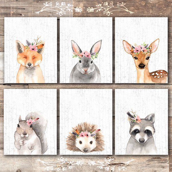 Best Sellers – Dream Big Printables