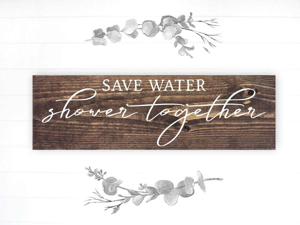 save-water-shower-together-867981_1200x1200.jpg?v=1661982790