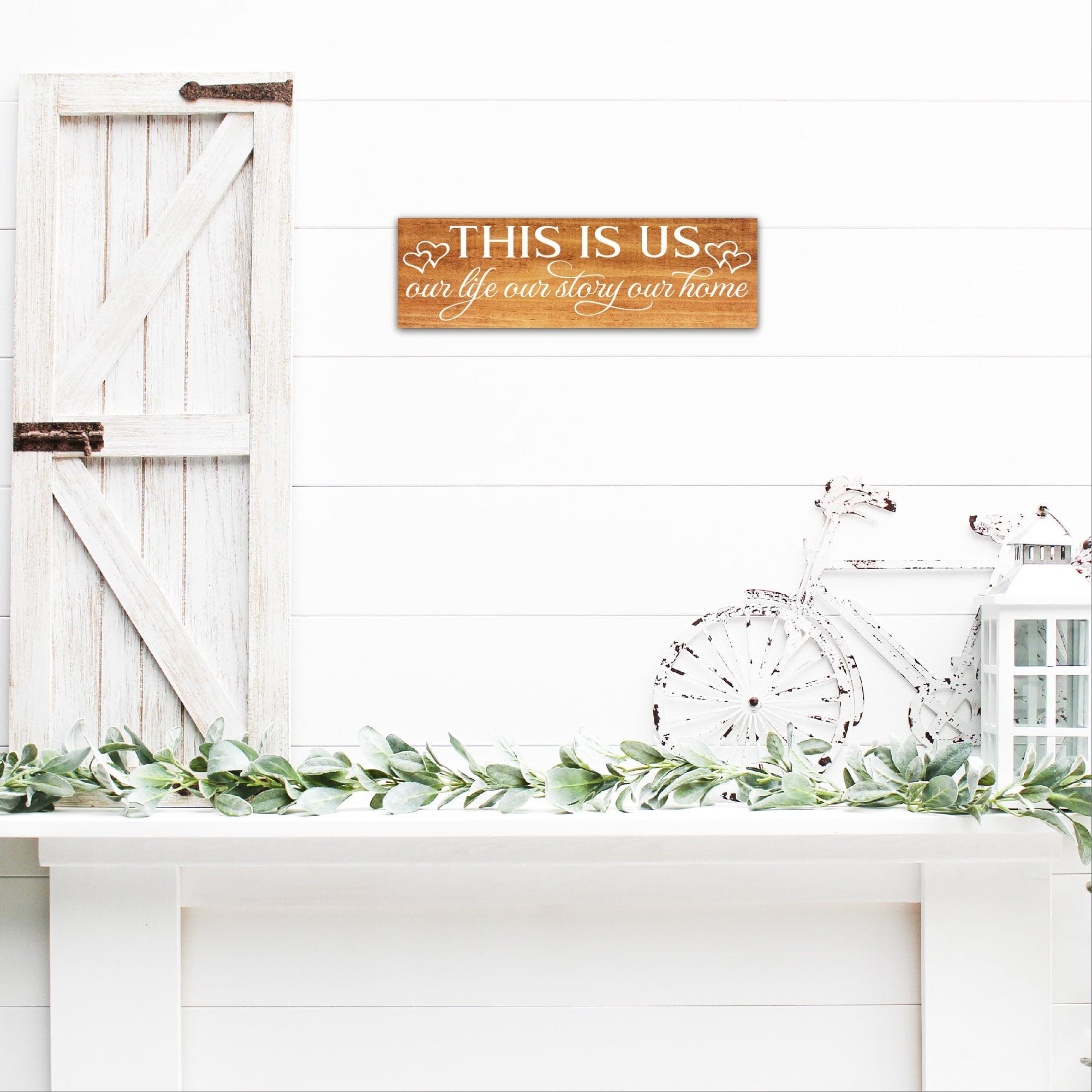 This Is Us - Dream Big Printables