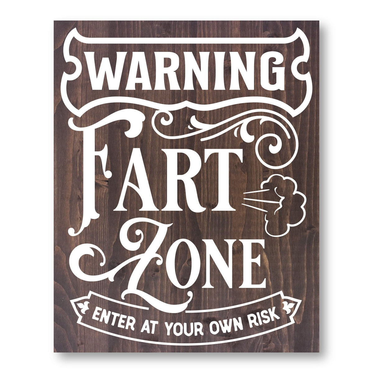 warning-fart-zone-505810_1200x1200.jpg?v=1661983364