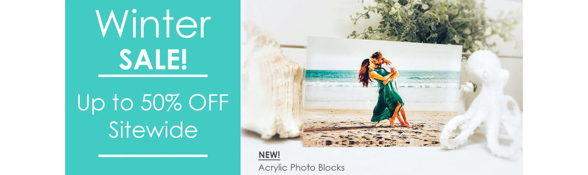 Dream Big Printables