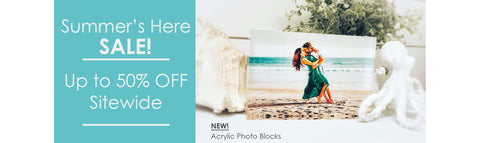 Dream Big Printables