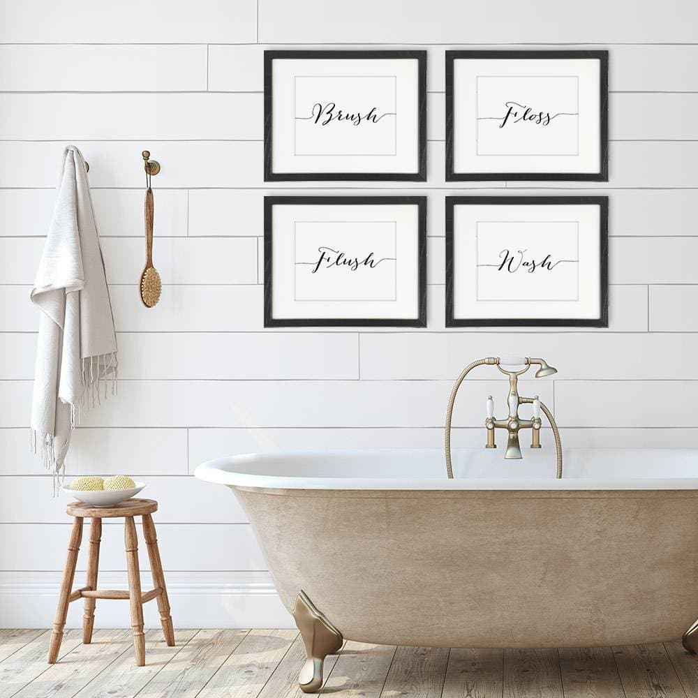 bathroom-wall-art-decor-bathroom-framed-unframed-art-prints-dream-big-printables for Bathroom Wall Decor Printables Free Bathroom Wall Art Decor | Bathroom Framed & Unframed Art Prints | | Dream Big Printables for Bathroom Wall Decor Printables Free