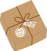Premium Gift Wrapping - Dream Big Printables