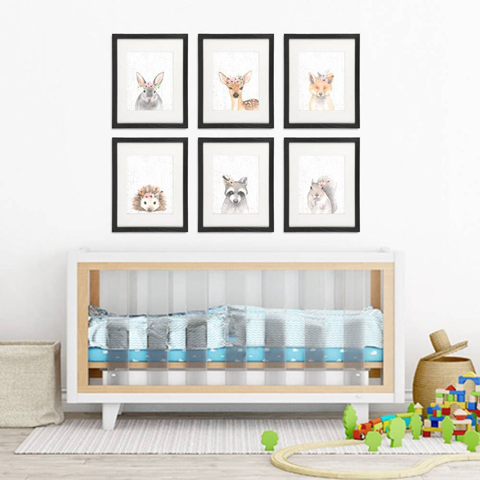 Dream Big Printables Dream big printables